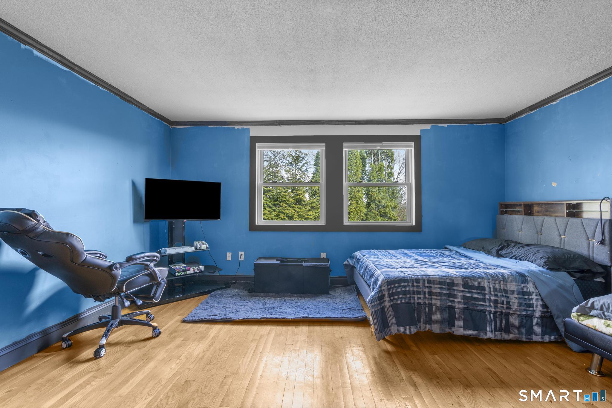 58 Viens Street Putnam CT 06260