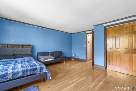 58 Viens Street Putnam CT 06260