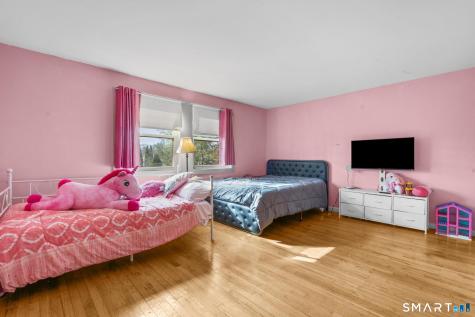 58 Viens Street Putnam CT 06260