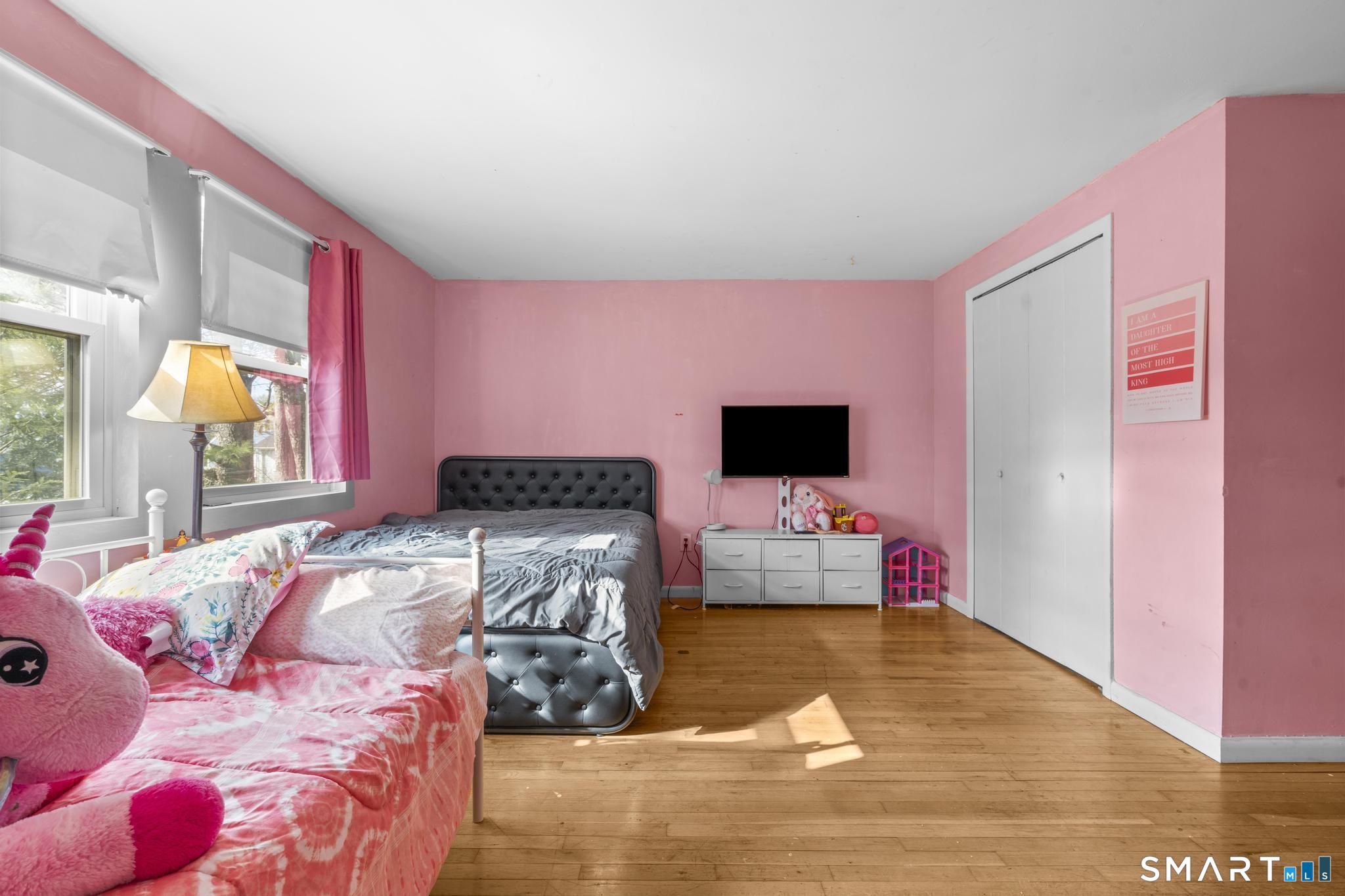 58 Viens Street Putnam CT 06260