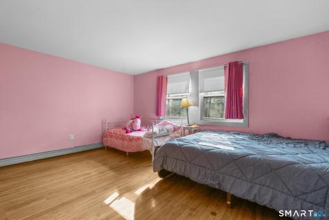 58 Viens Street Putnam CT 06260
