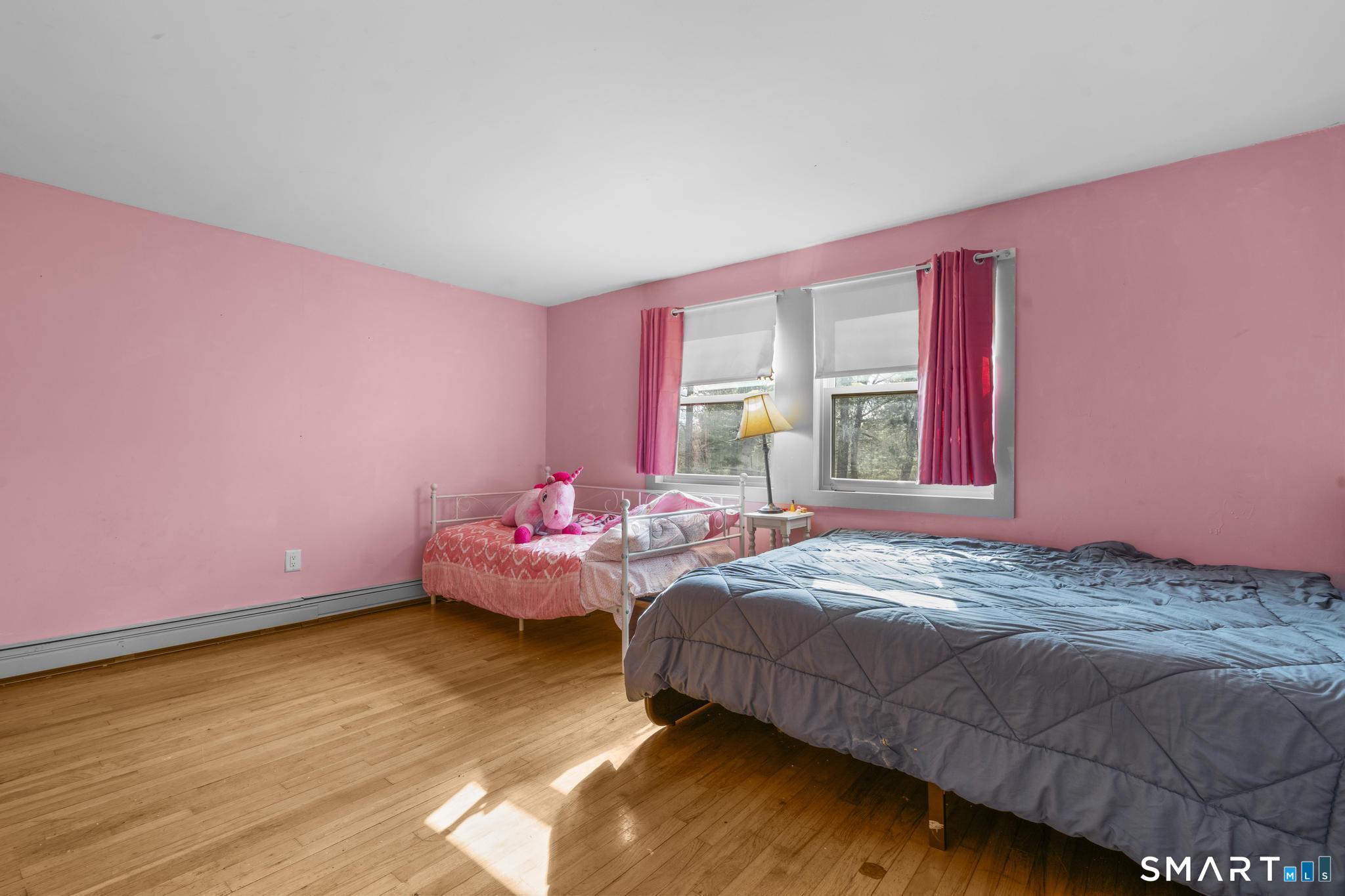 58 Viens Street Putnam CT 06260
