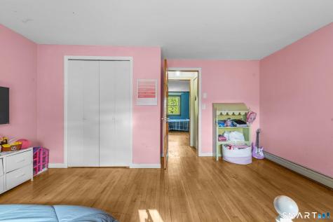 58 Viens Street Putnam CT 06260