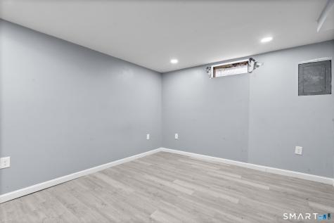 58 Viens Street Putnam CT 06260