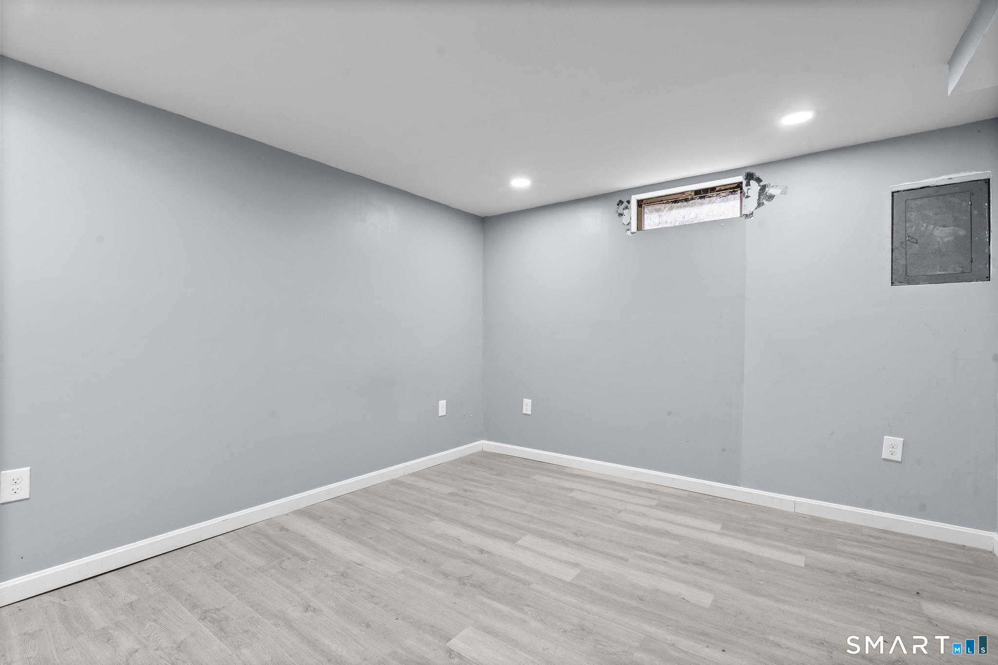 58 Viens Street Putnam CT 06260