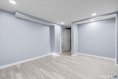 58 Viens Street Putnam CT 06260
