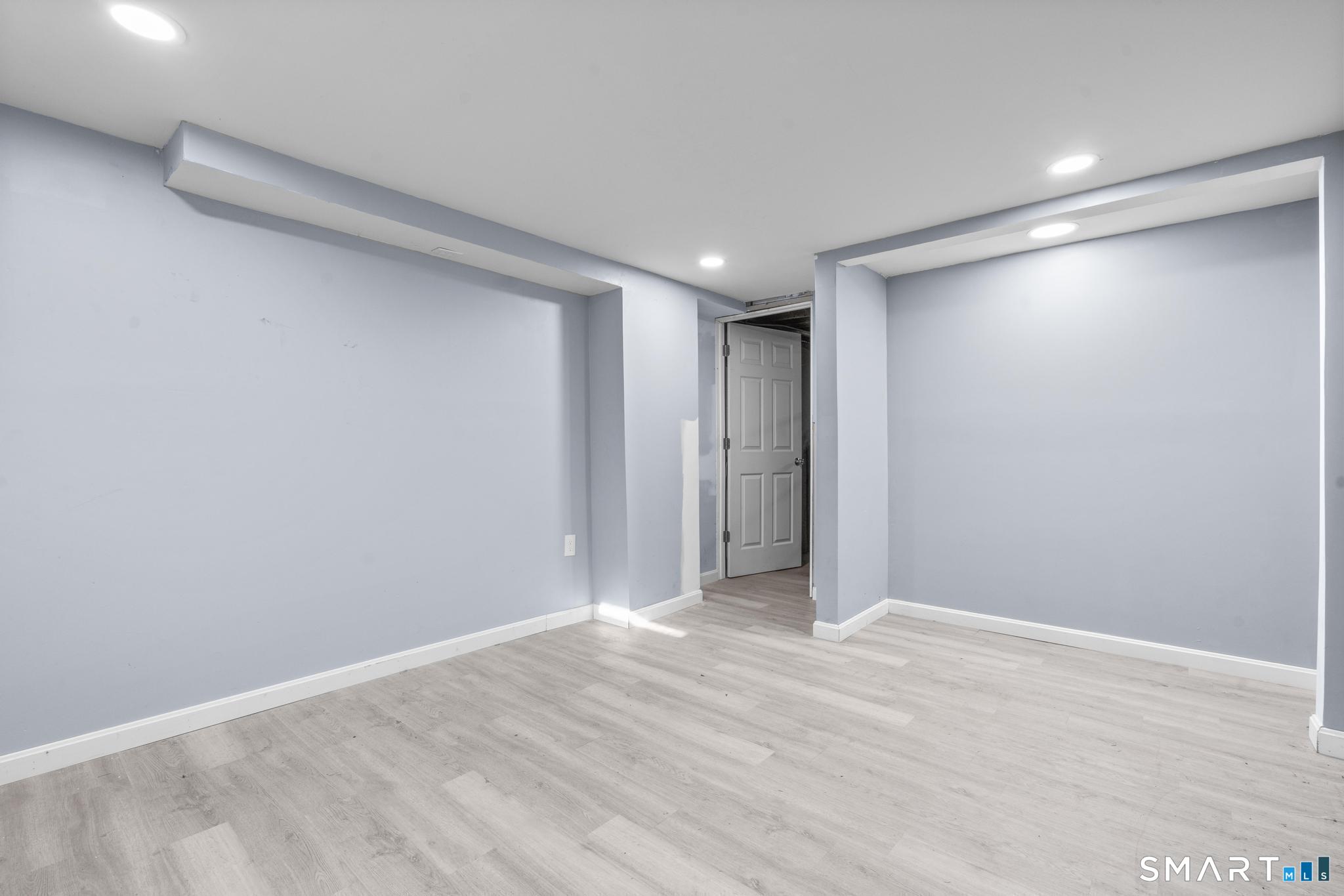58 Viens Street Putnam CT 06260