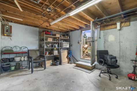 58 Viens Street Putnam CT 06260