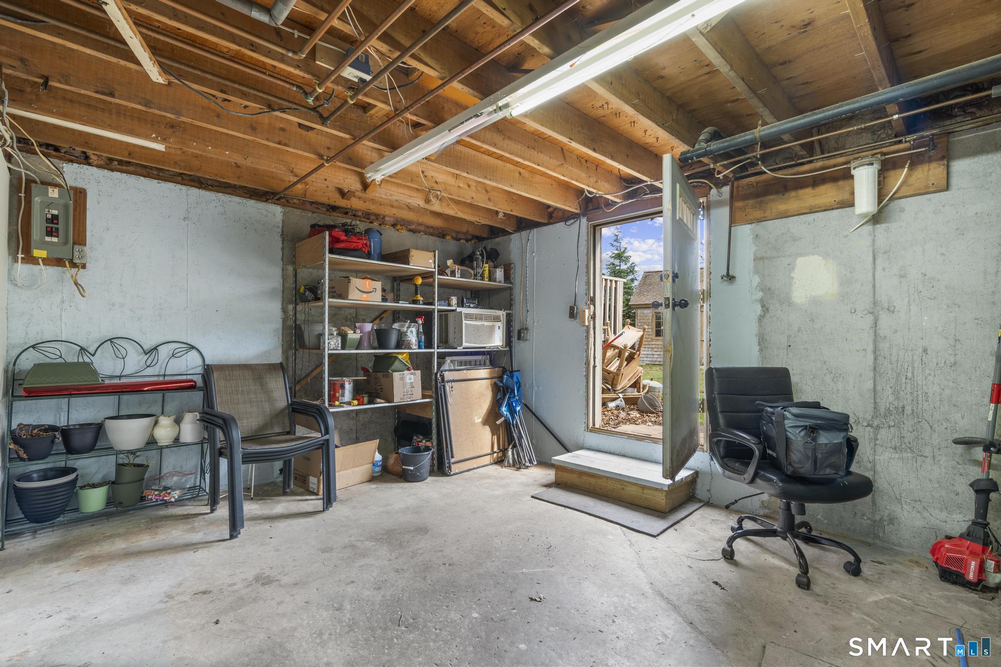 58 Viens Street Putnam CT 06260