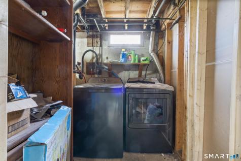 58 Viens Street Putnam CT 06260