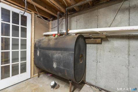 58 Viens Street Putnam CT 06260