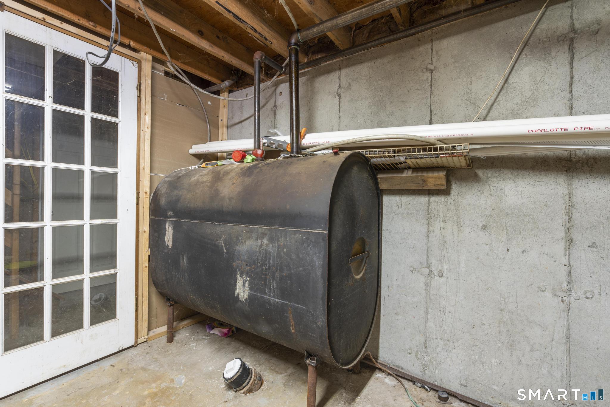 58 Viens Street Putnam CT 06260