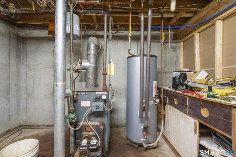 58 Viens Street Putnam CT 06260