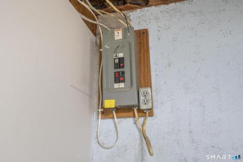 58 Viens Street Putnam CT 06260