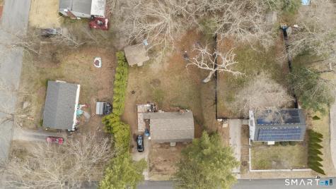 58 Viens Street Putnam CT 06260