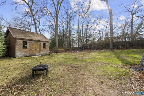 58 Viens Street Putnam CT 06260