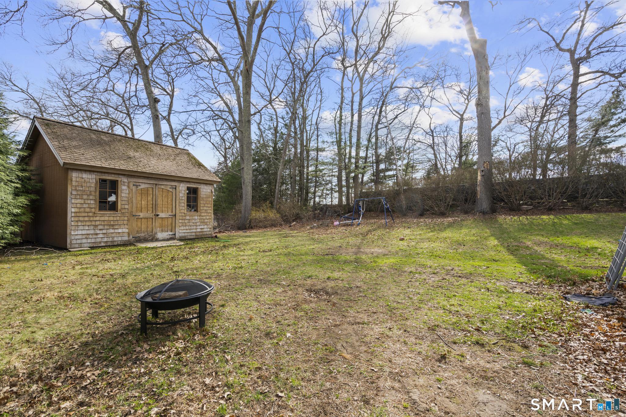 58 Viens Street Putnam CT 06260
