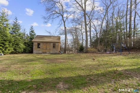 58 Viens Street Putnam CT 06260