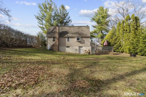 58 Viens Street Putnam CT 06260