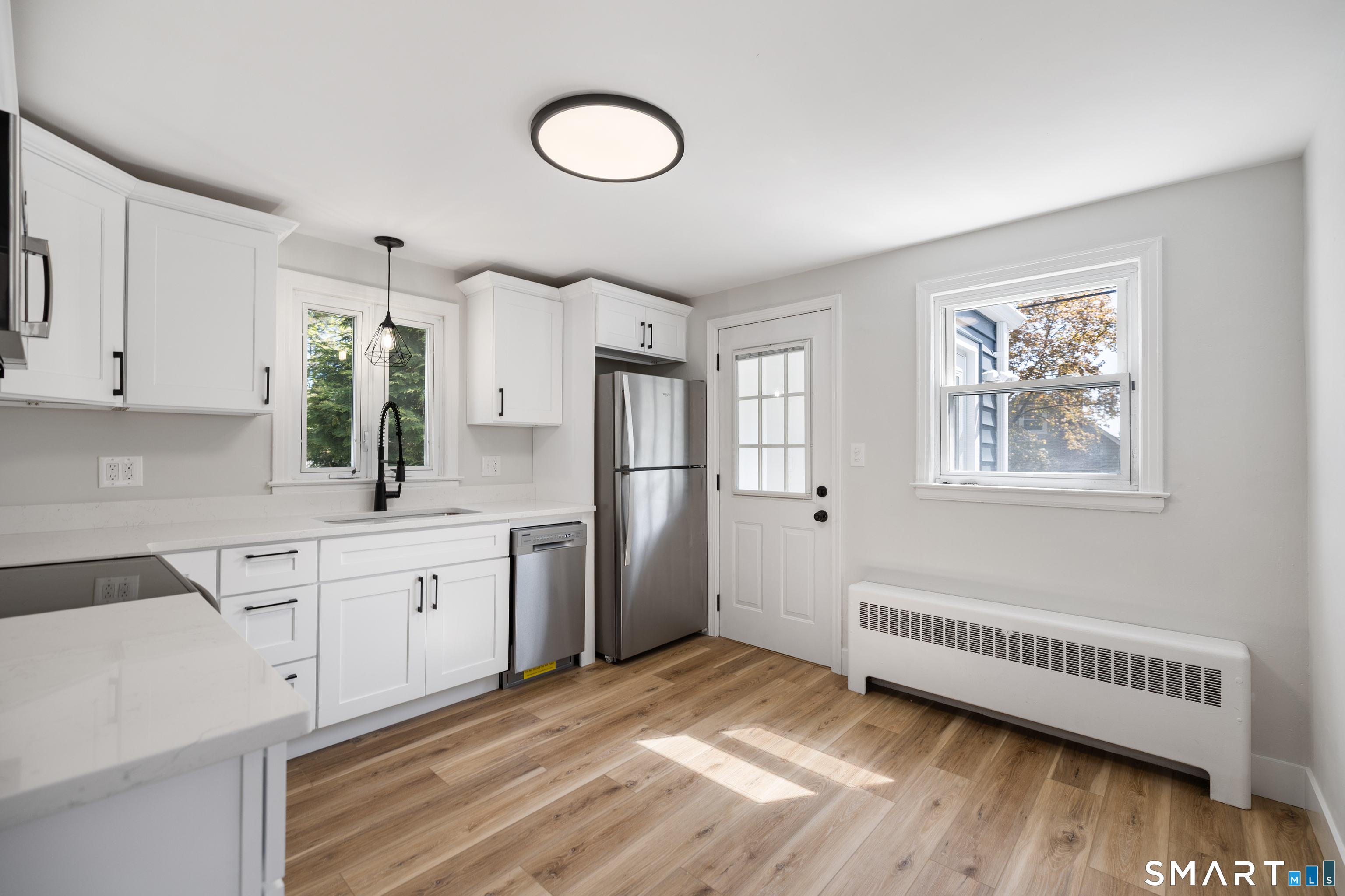 122 Capen Street Windsor CT 06095
