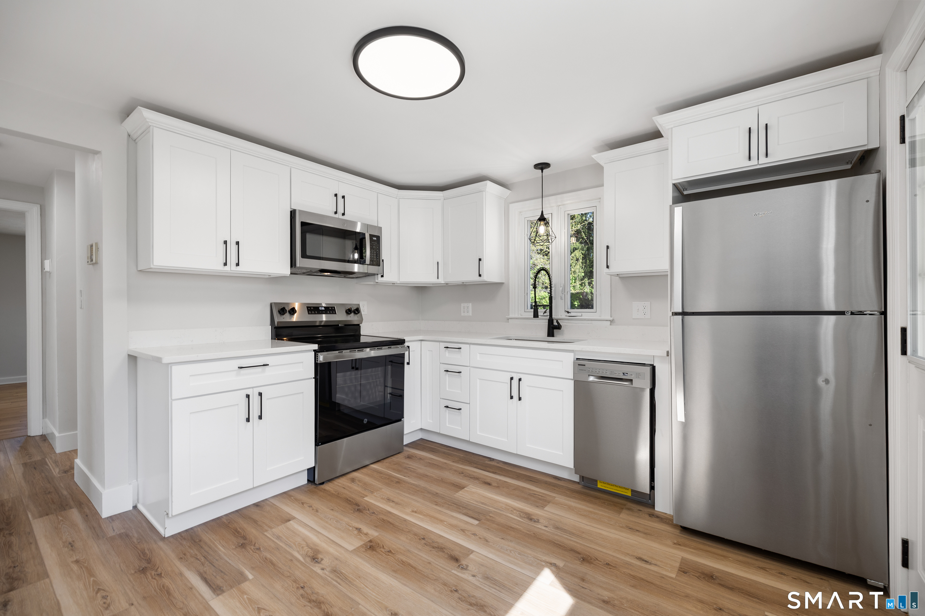 122 Capen Street Windsor CT 06095
