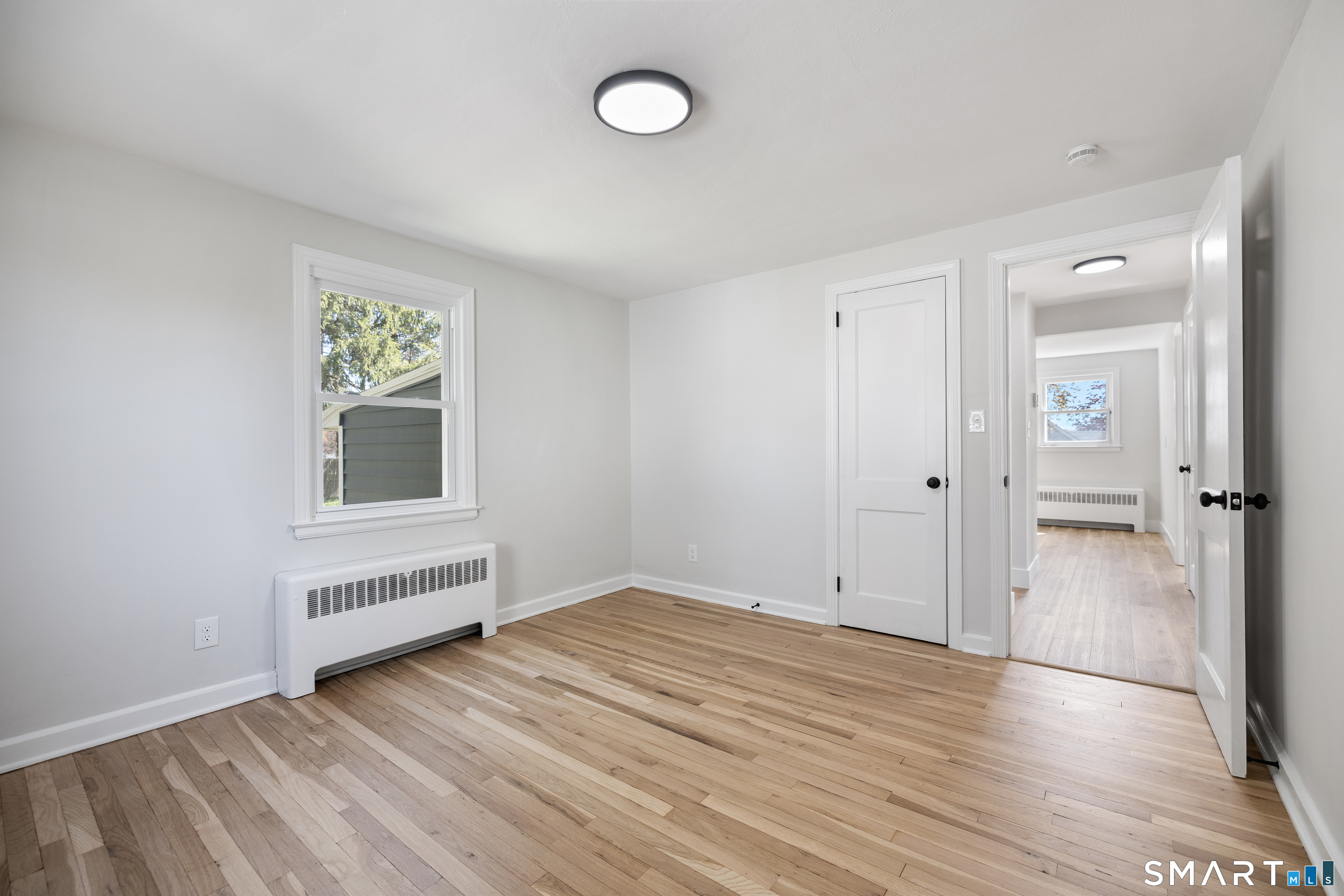 122 Capen Street Windsor CT 06095