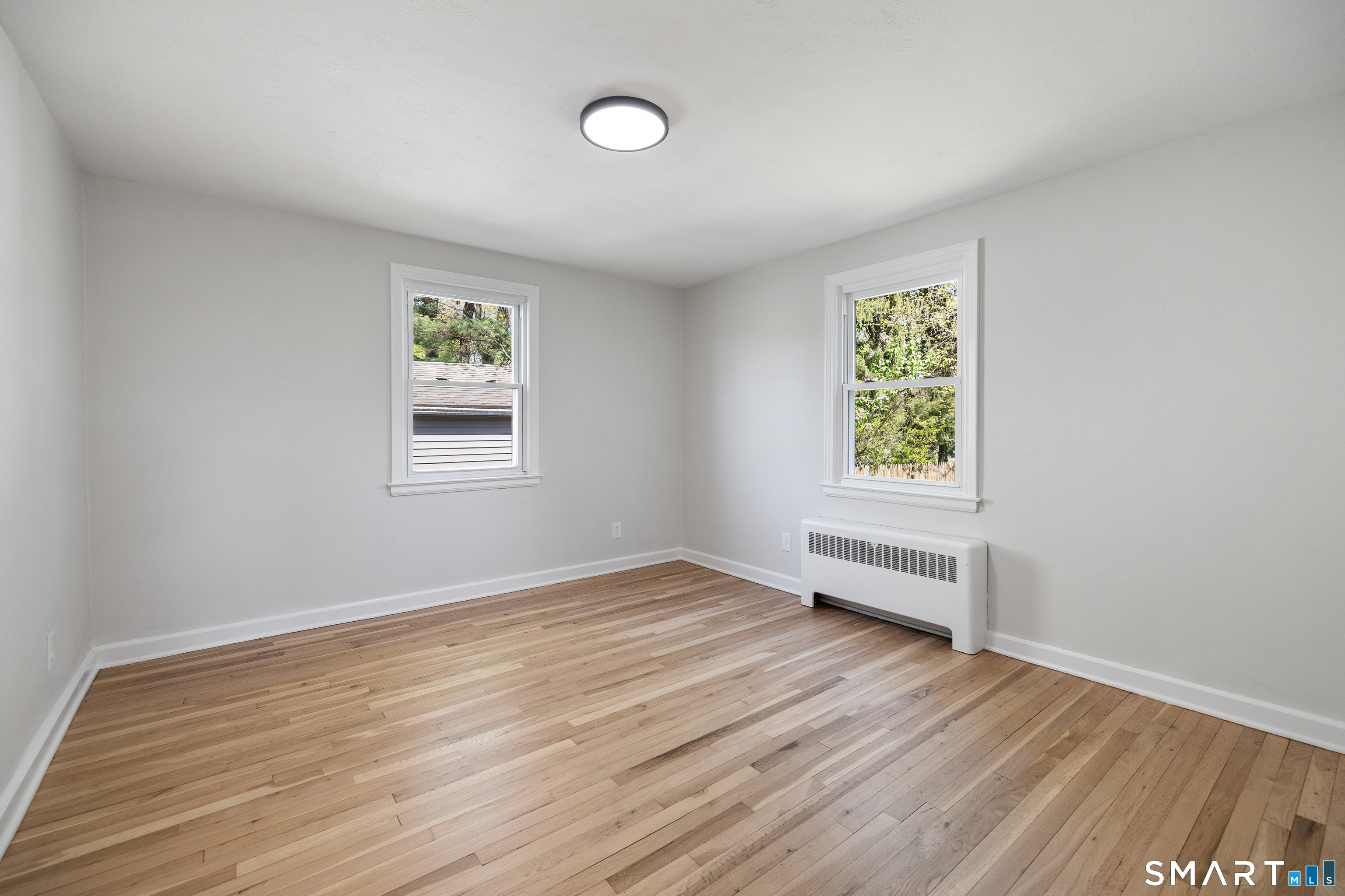 122 Capen Street Windsor CT 06095
