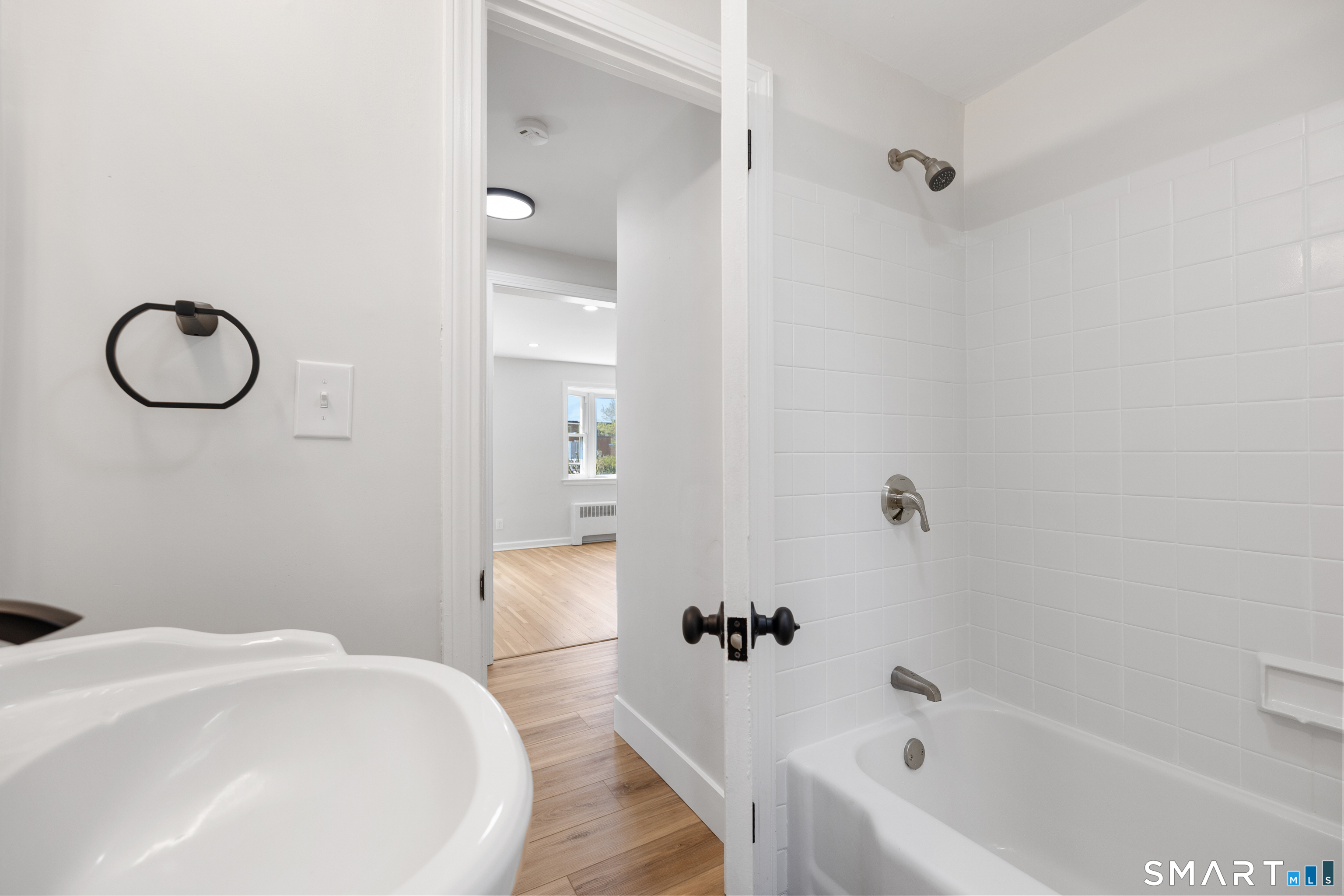 122 Capen Street Windsor CT 06095