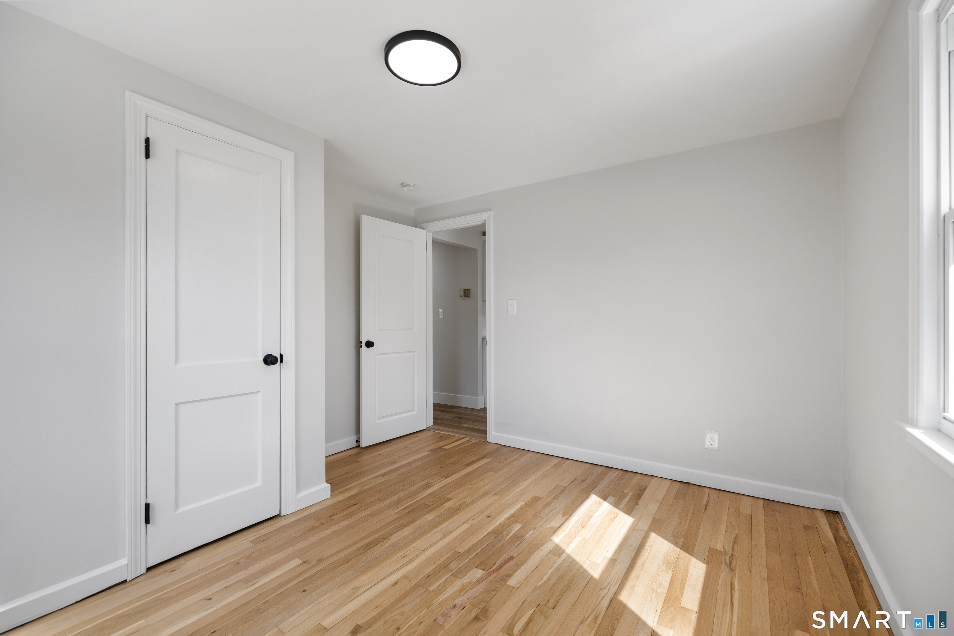 122 Capen Street Windsor CT 06095