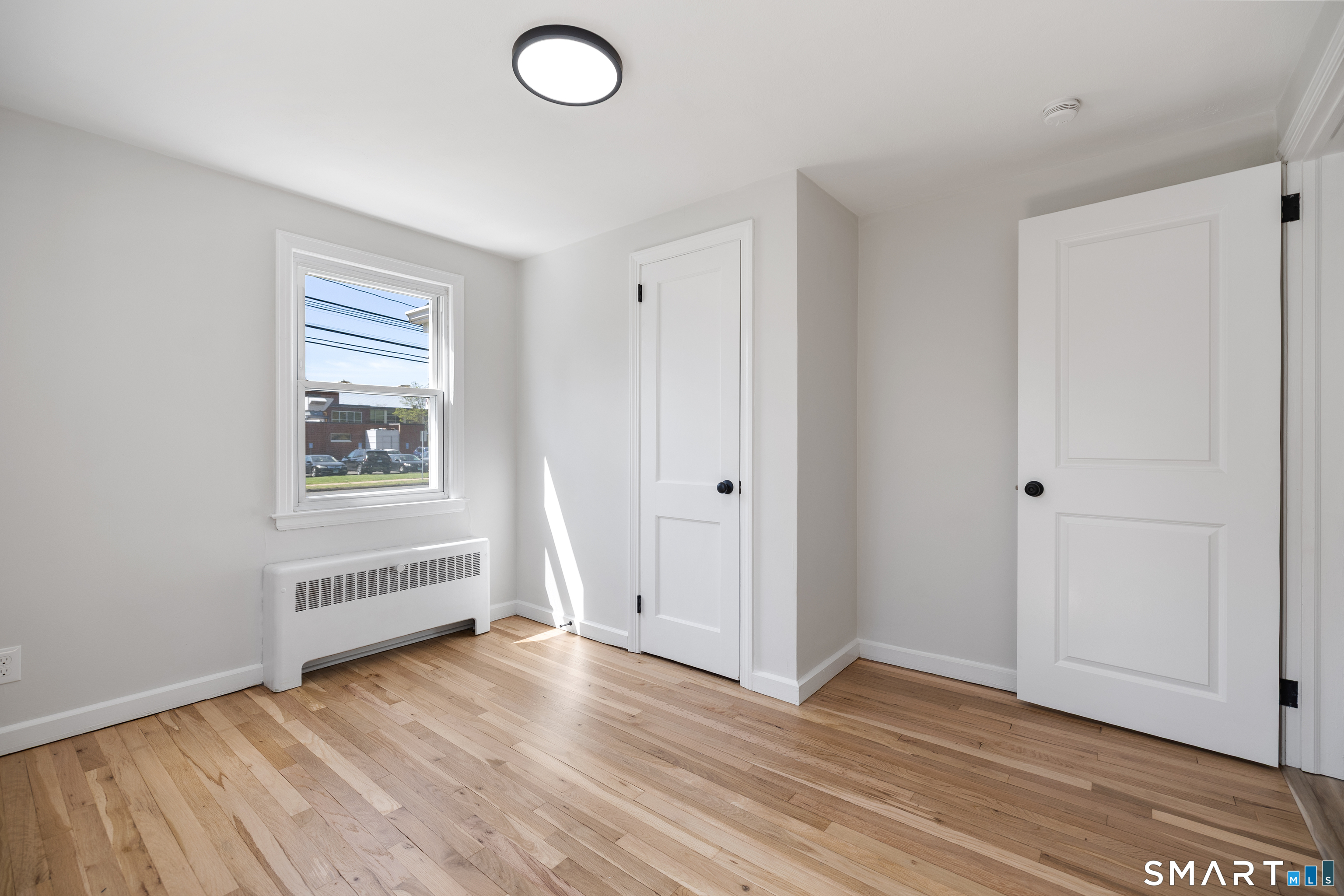 122 Capen Street Windsor CT 06095