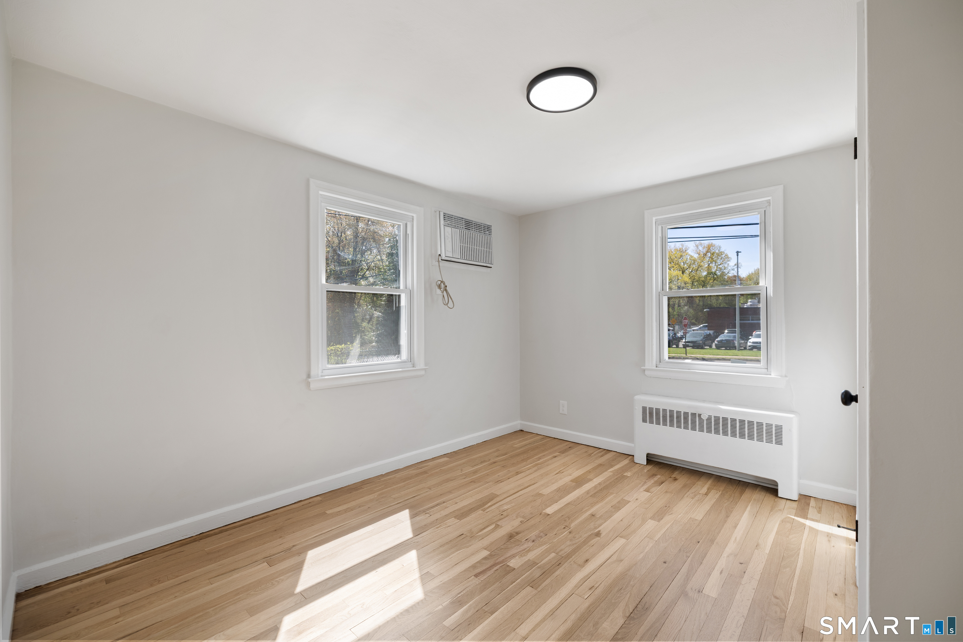 122 Capen Street Windsor CT 06095