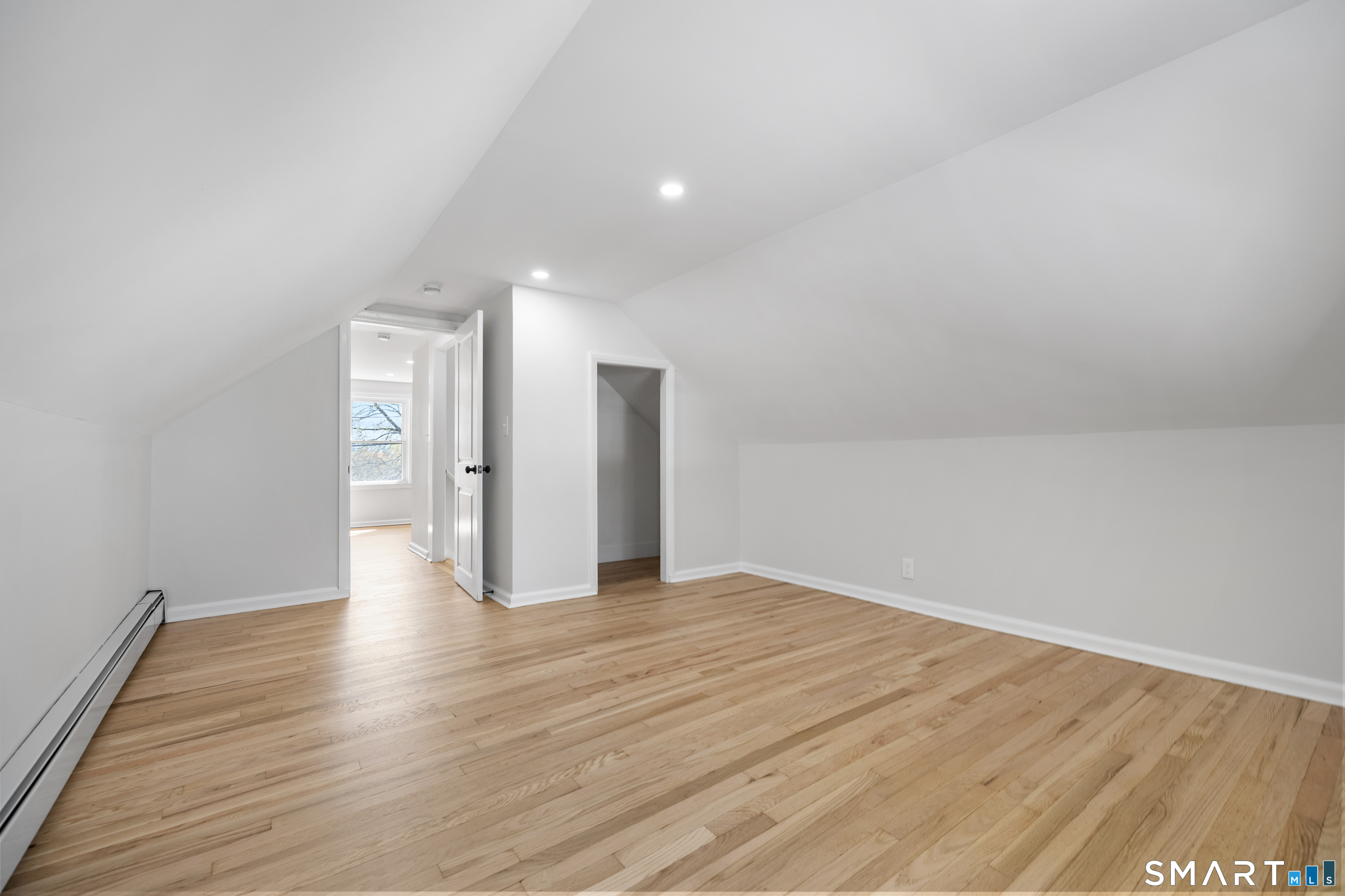 122 Capen Street Windsor CT 06095