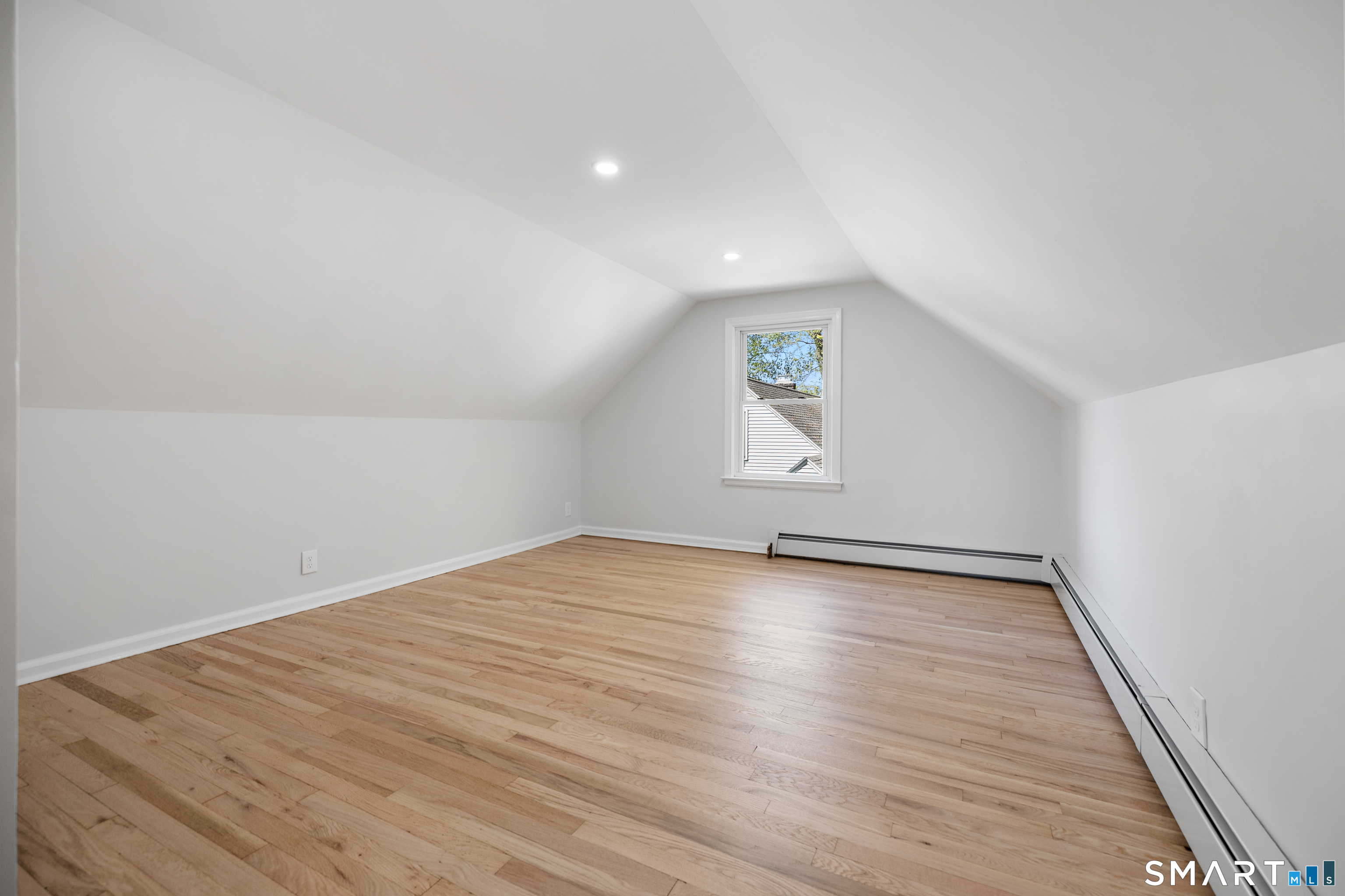 122 Capen Street Windsor CT 06095