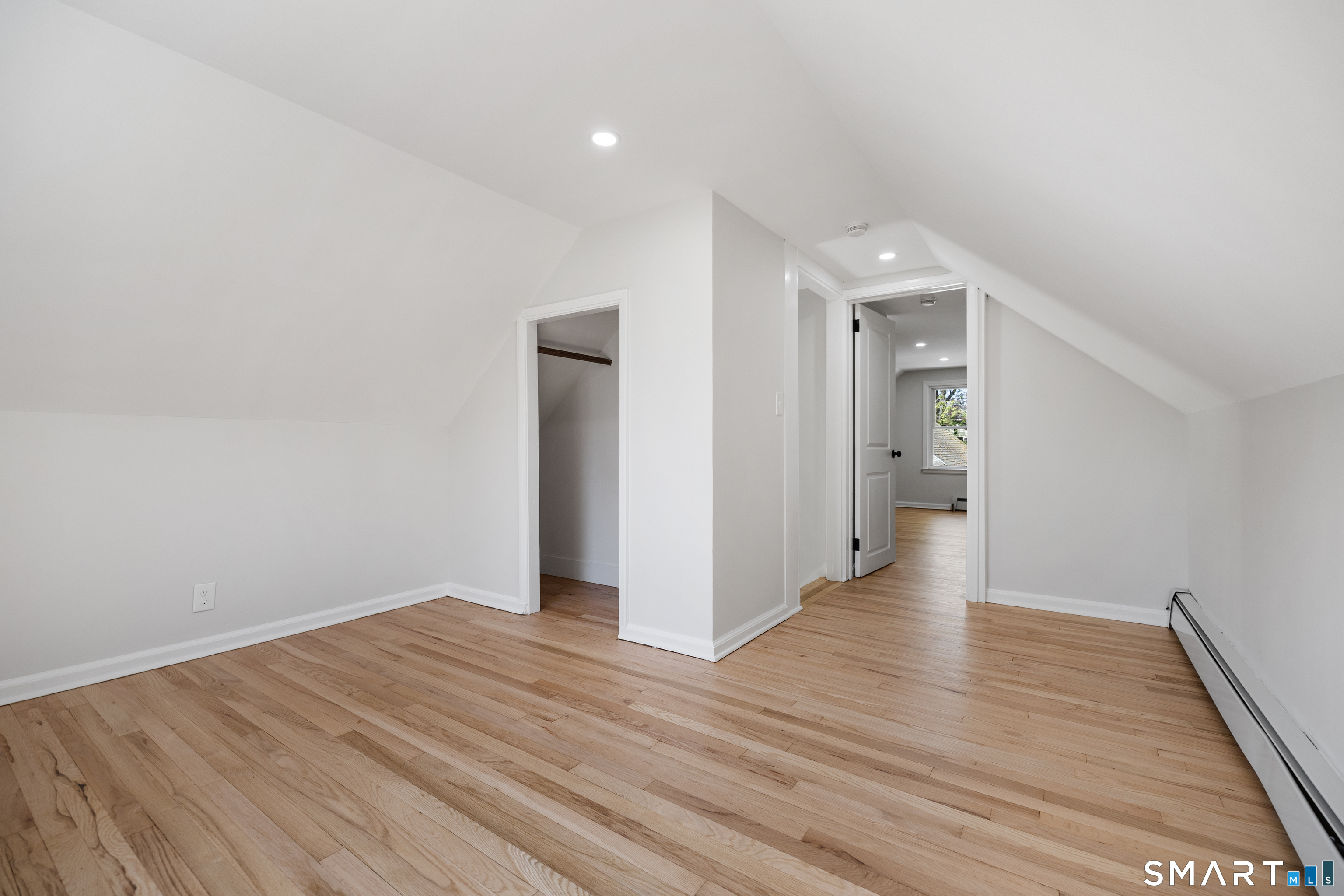 122 Capen Street Windsor CT 06095
