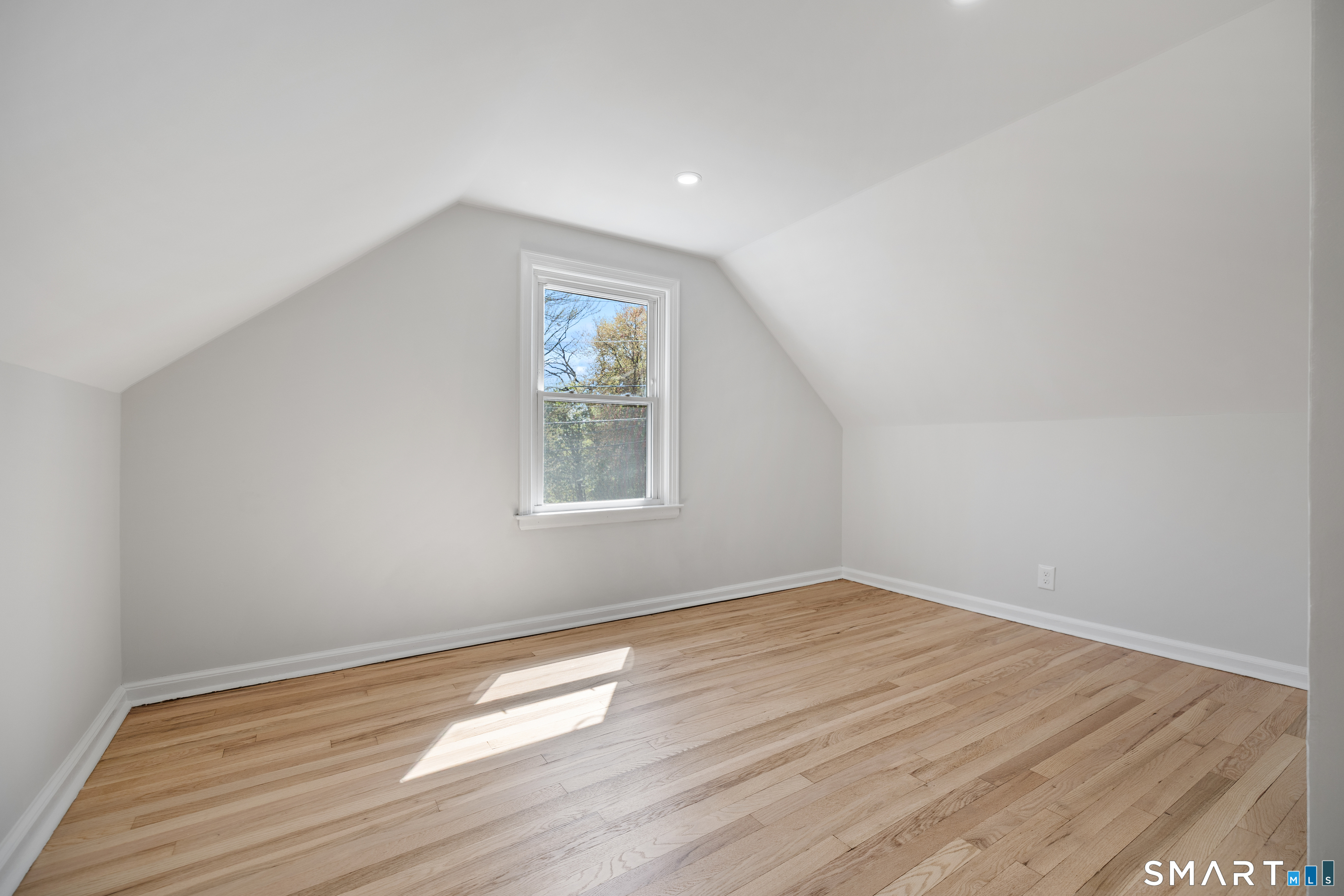 122 Capen Street Windsor CT 06095