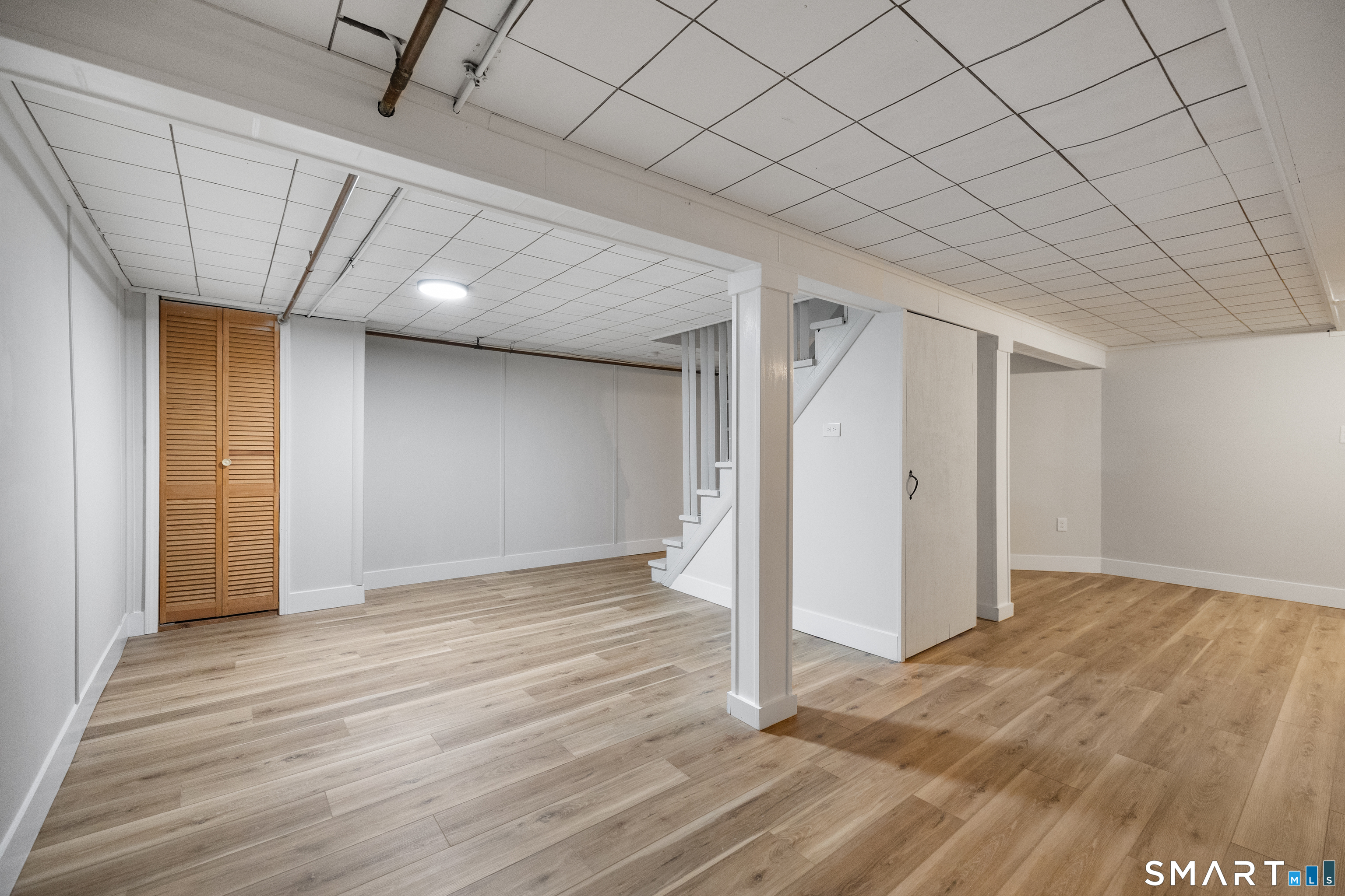 122 Capen Street Windsor CT 06095