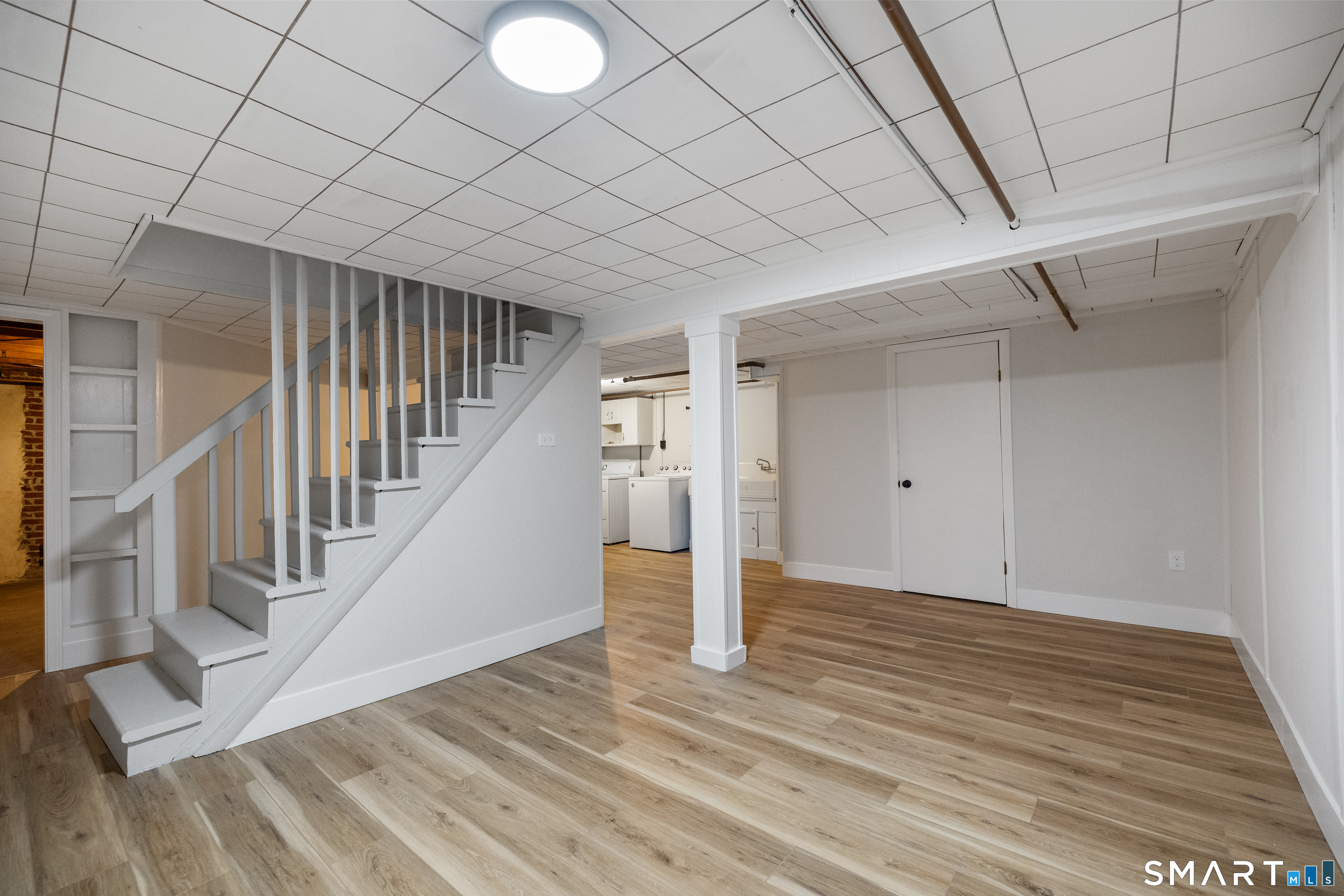 122 Capen Street Windsor CT 06095