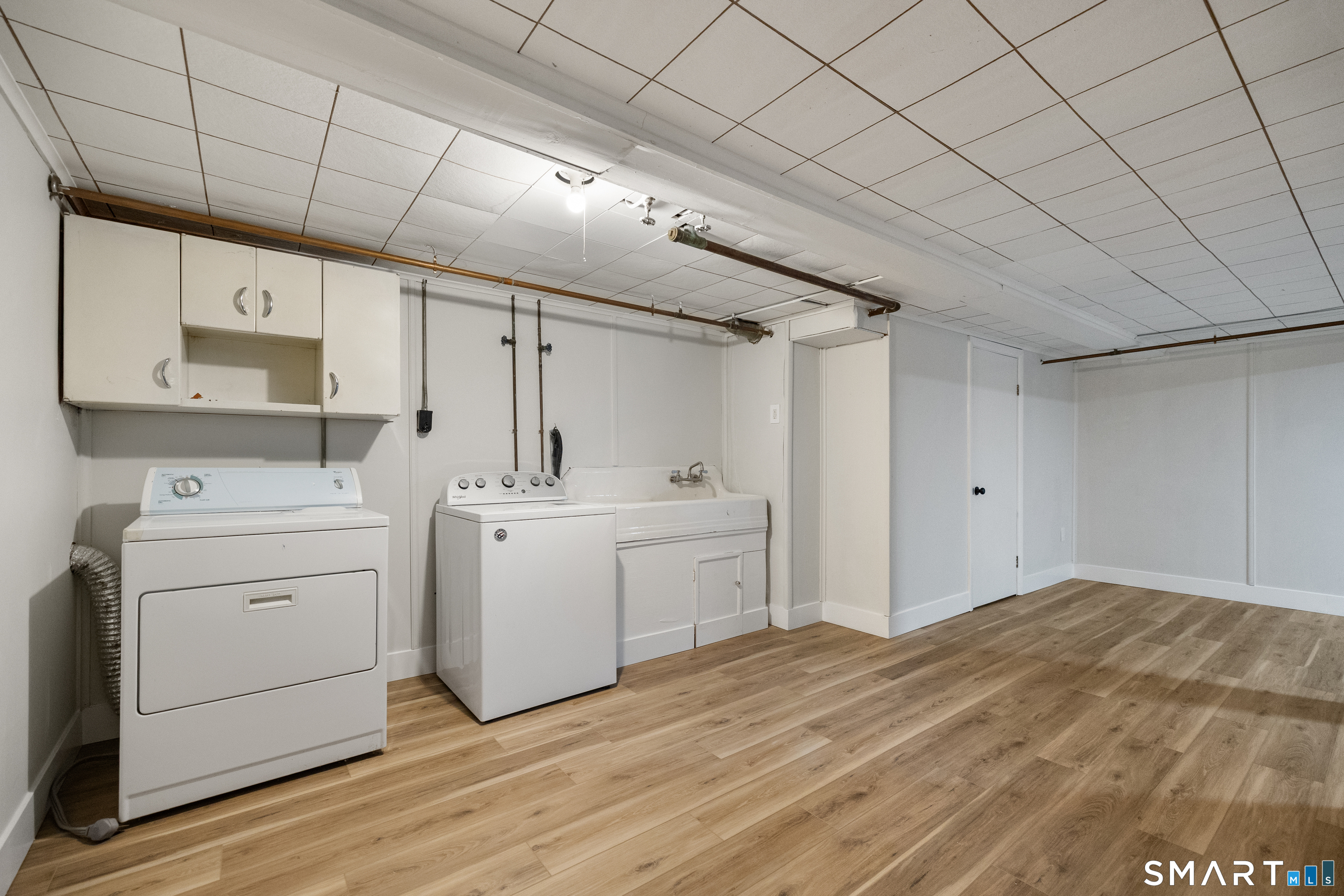 122 Capen Street Windsor CT 06095