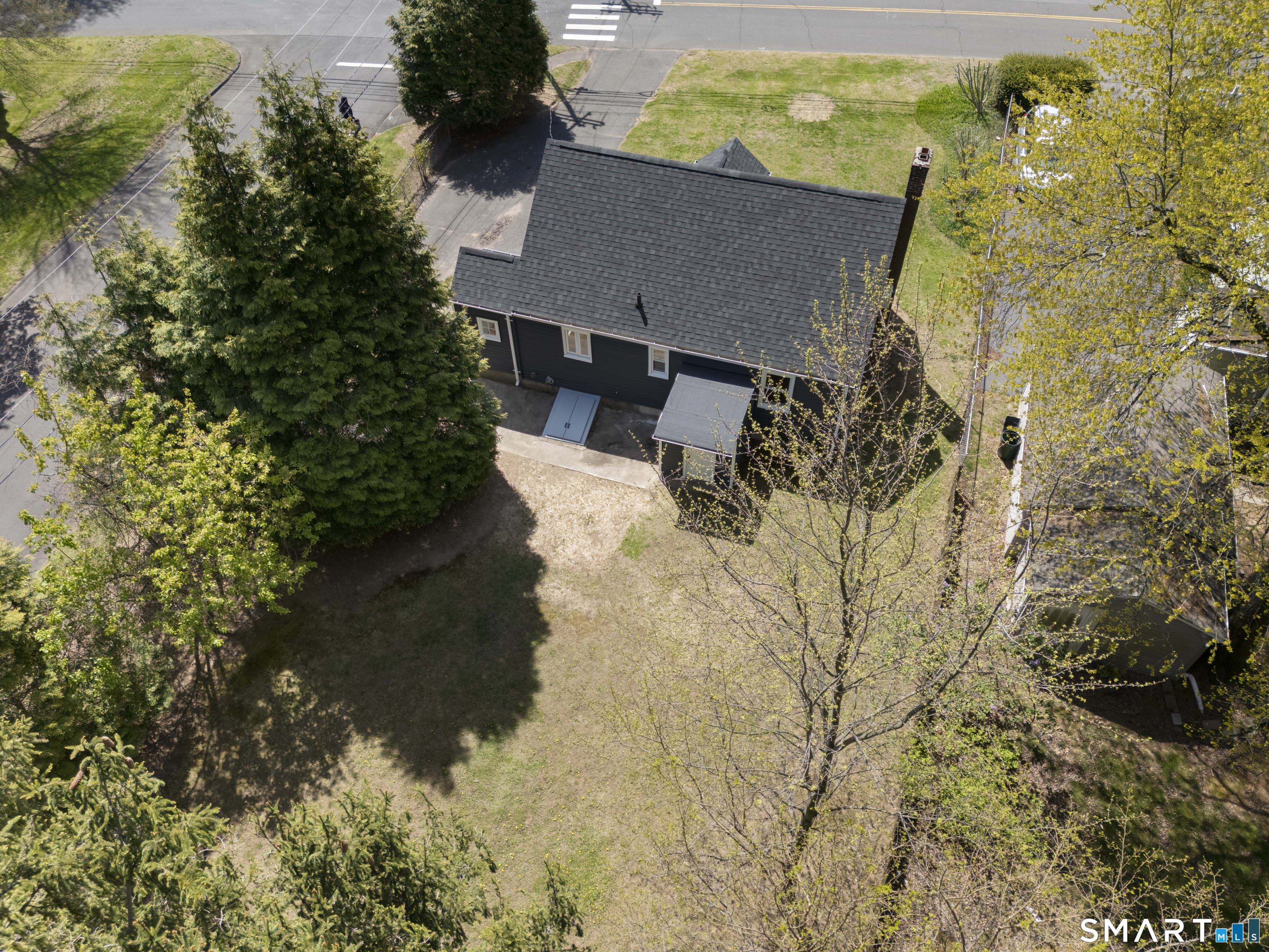 122 Capen Street Windsor CT 06095