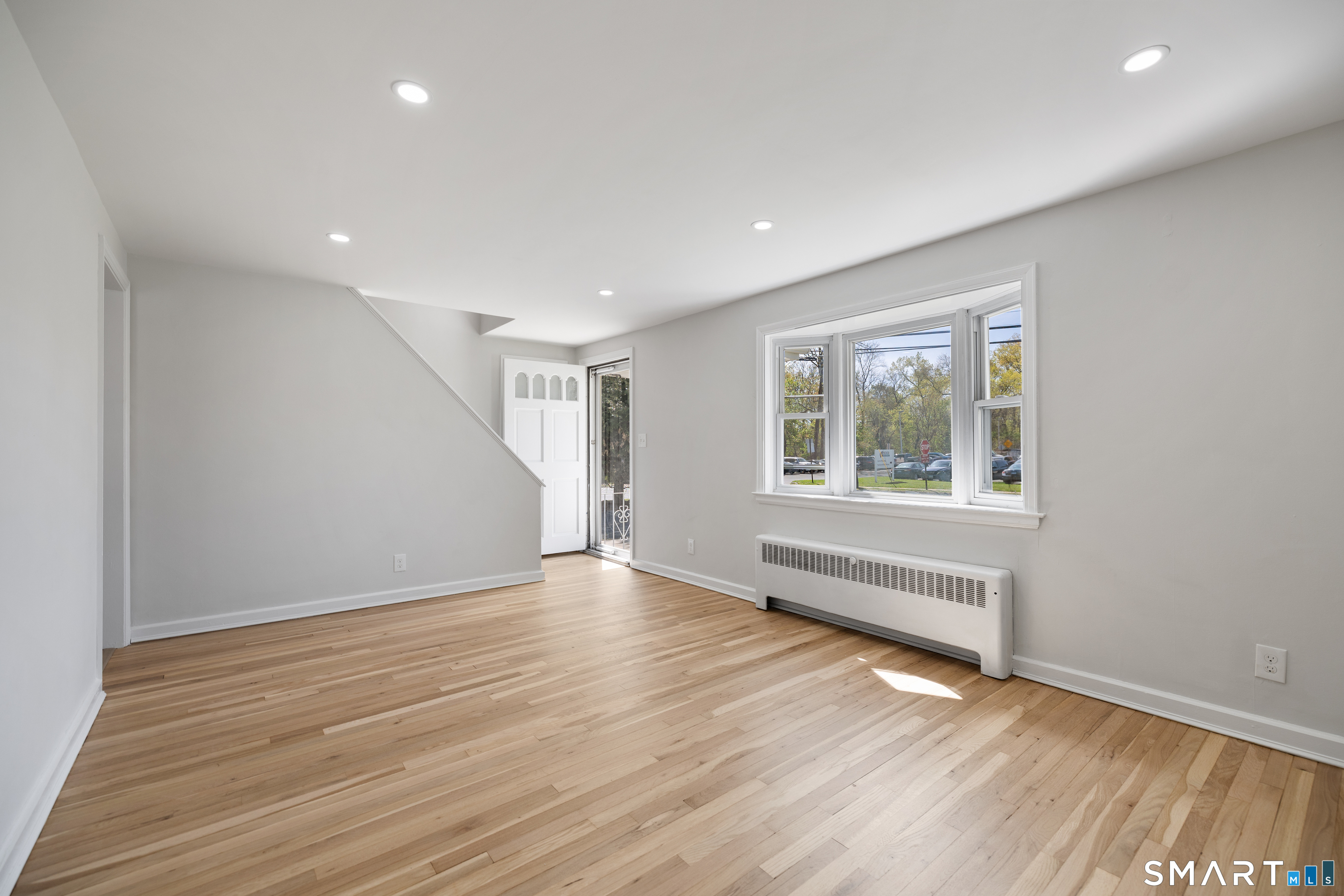 122 Capen Street Windsor CT 06095