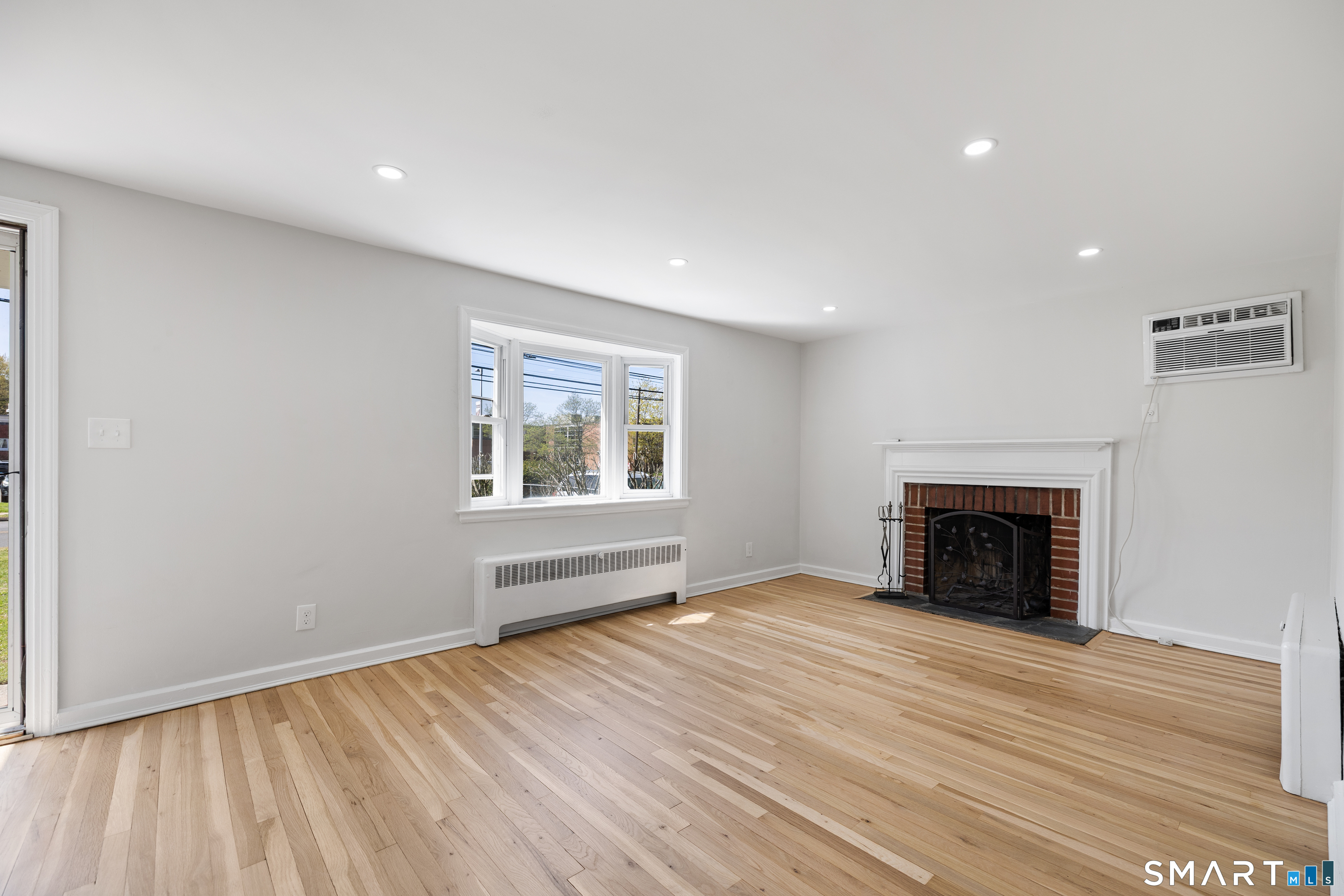122 Capen Street Windsor CT 06095