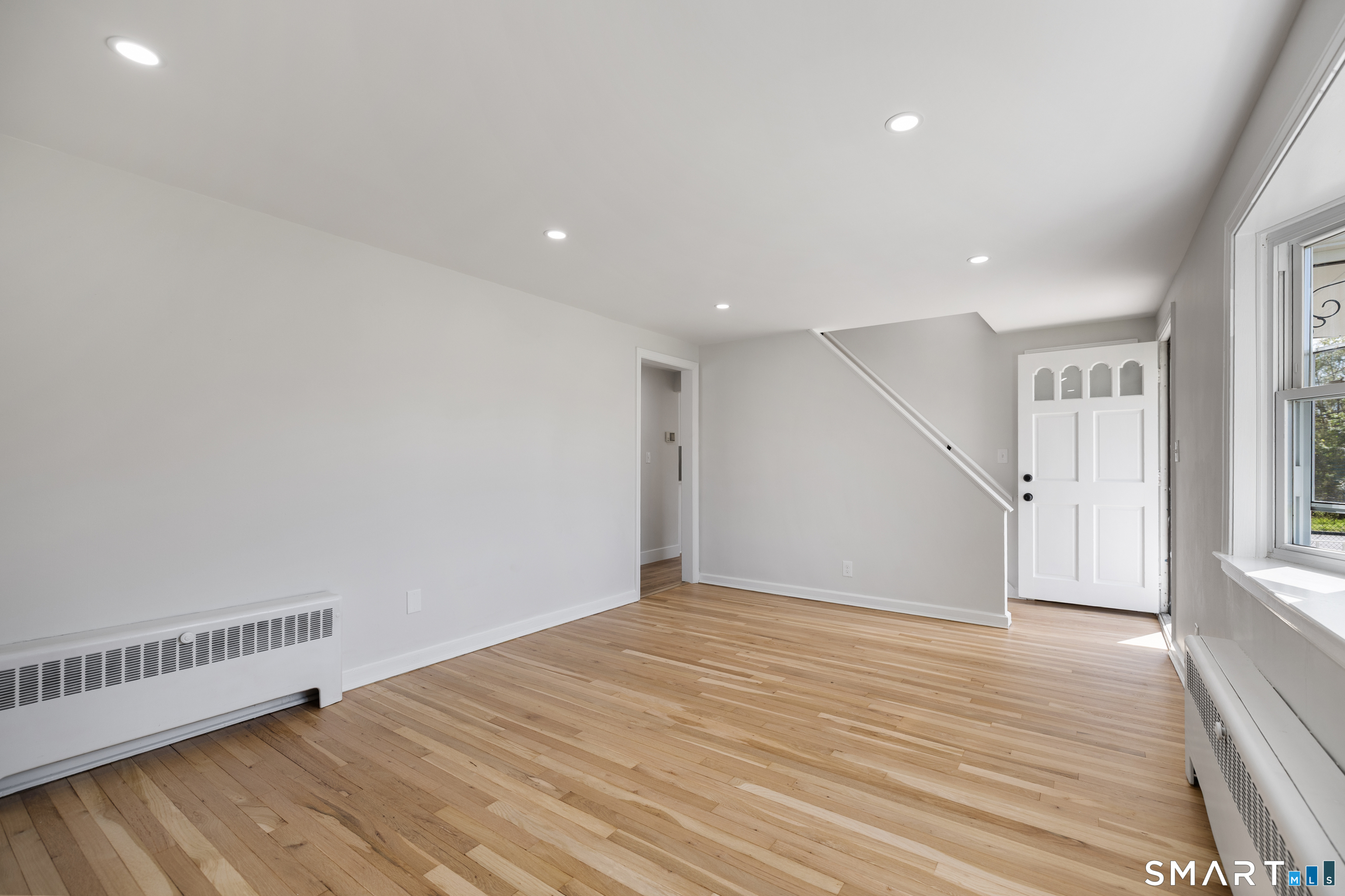 122 Capen Street Windsor CT 06095