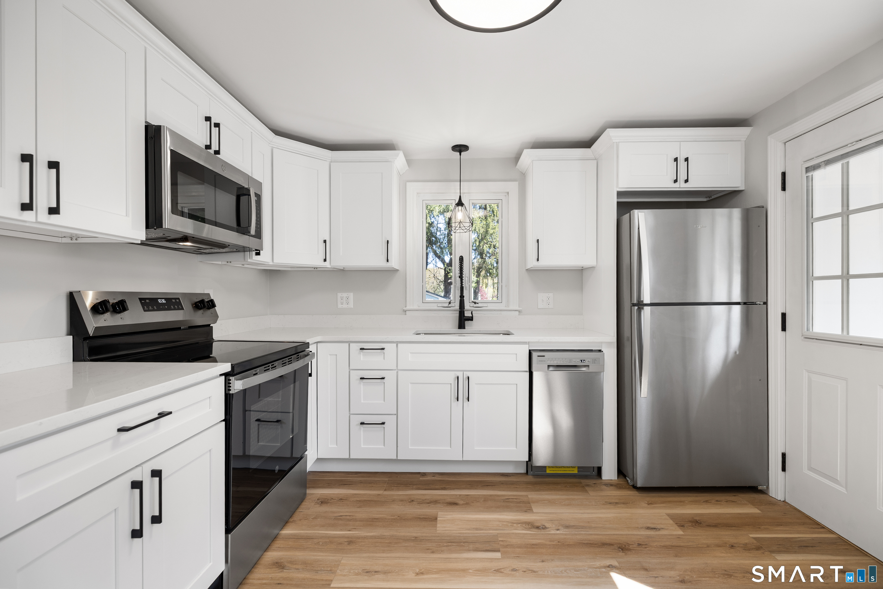 122 Capen Street Windsor CT 06095
