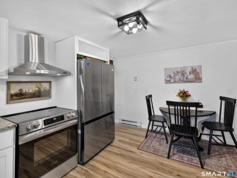 146 Witch Meadow Road Salem CT 06420