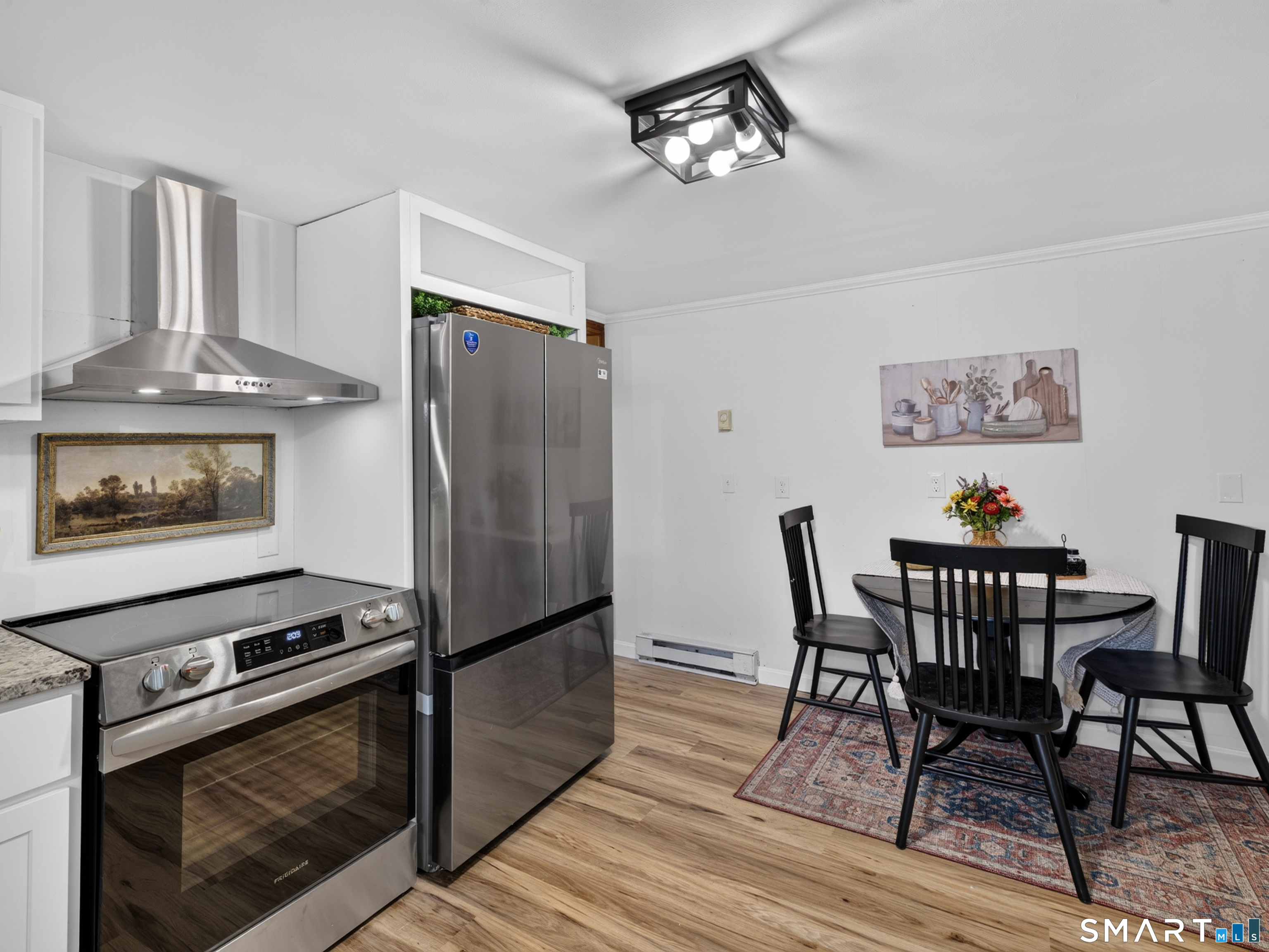 146 Witch Meadow Road Salem CT 06420