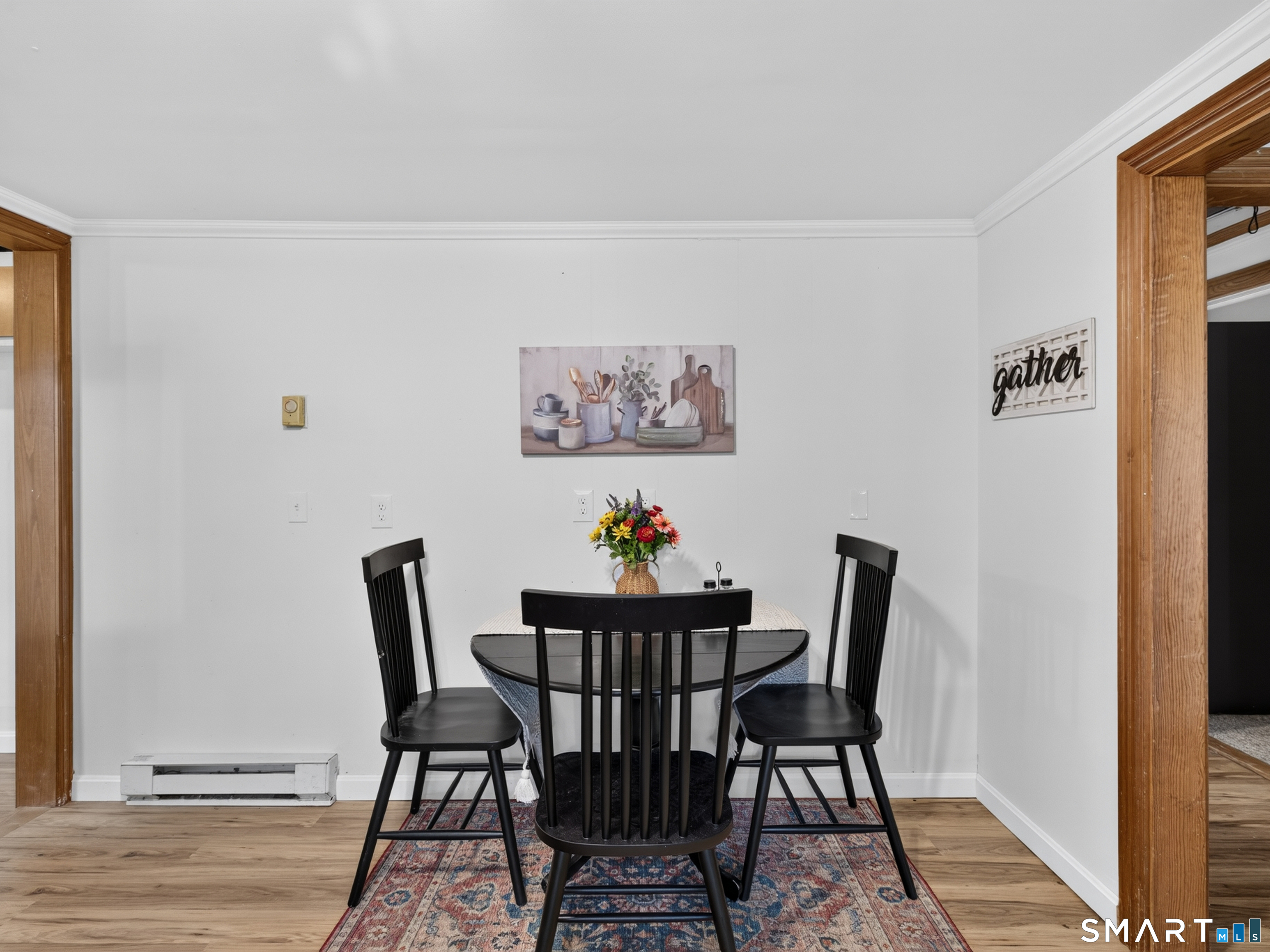 146 Witch Meadow Road Salem CT 06420