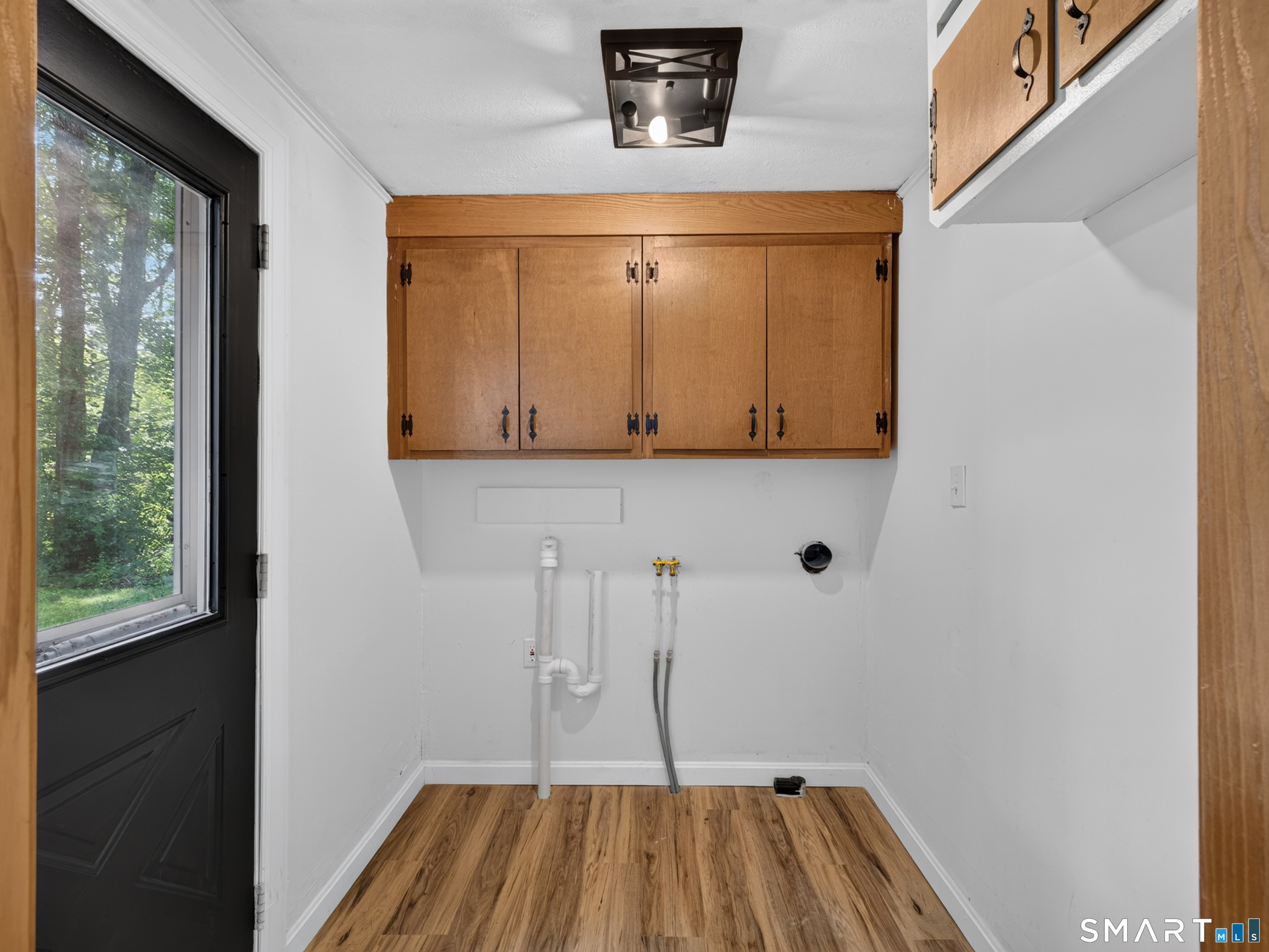 146 Witch Meadow Road Salem CT 06420