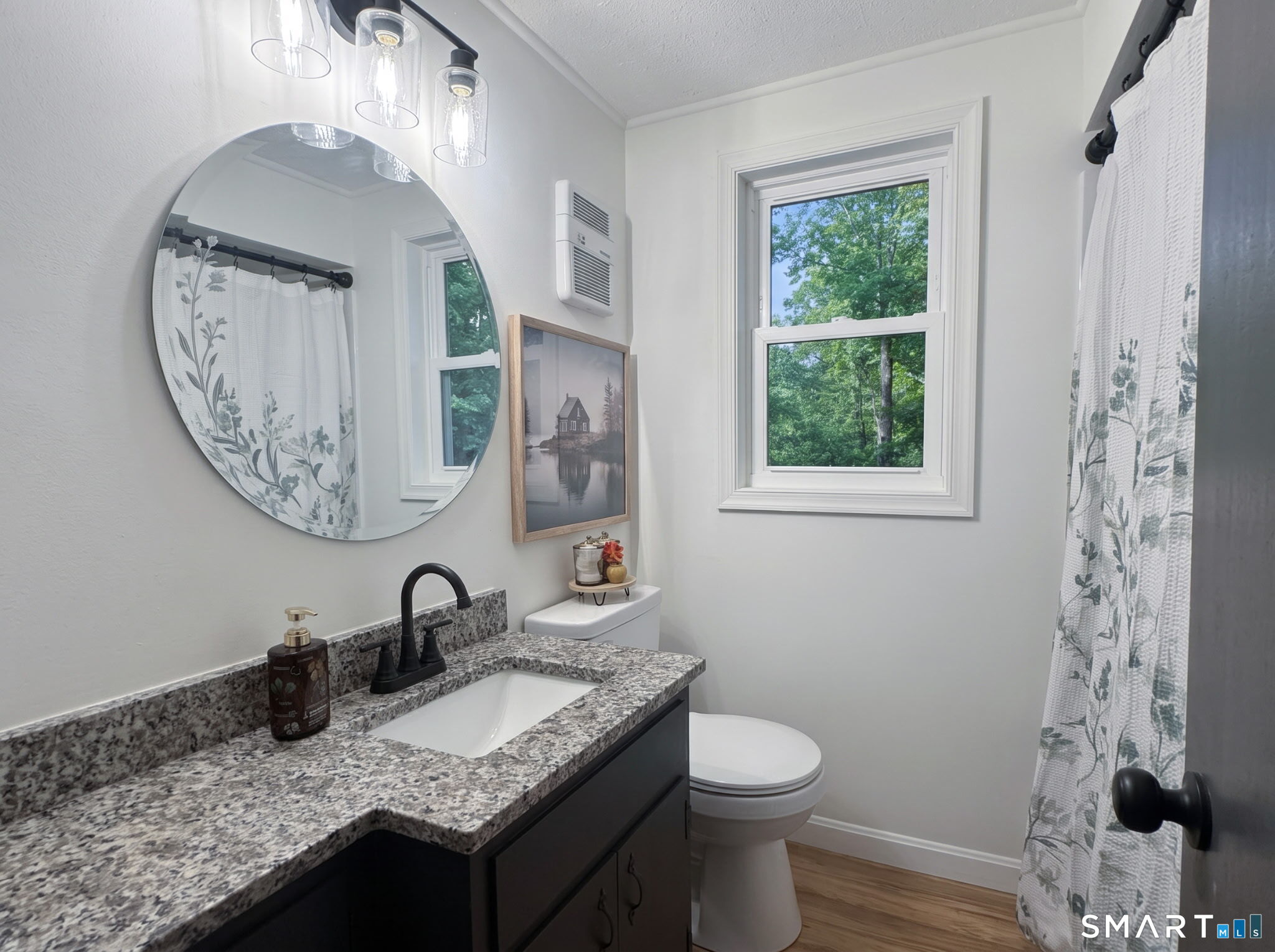 146 Witch Meadow Road Salem CT 06420