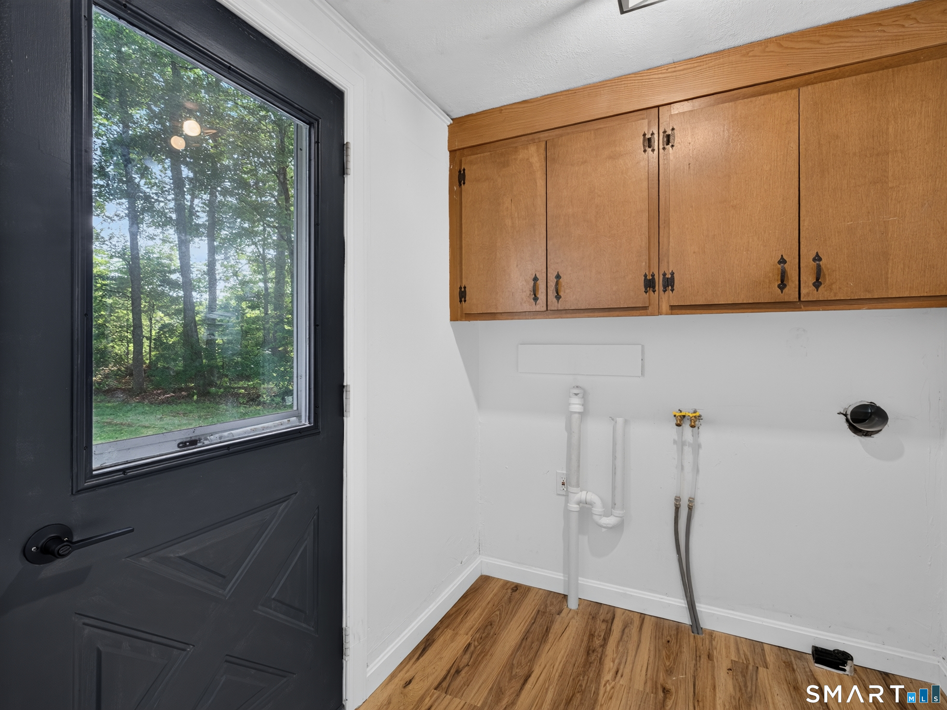 146 Witch Meadow Road Salem CT 06420