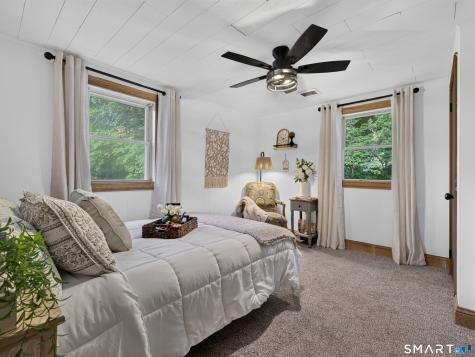 146 Witch Meadow Road Salem CT 06420